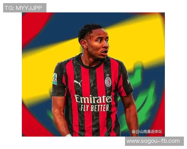 恩昆库拒绝费内巴切转会土耳其俱乐部或将提高薪资吸引他