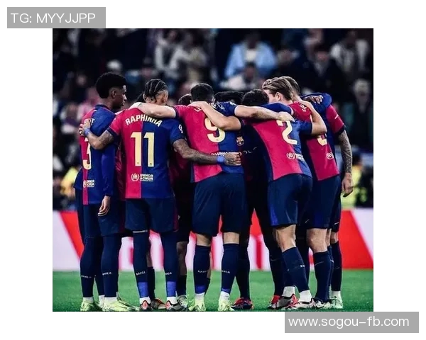 西甲分析：黄潜客场挑战艰难巴萨主场力争全胜三分