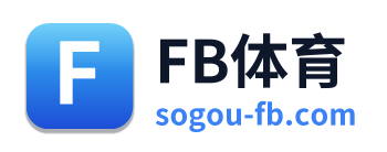 FB体育